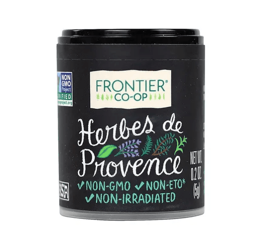 Herbes de Provence Blend