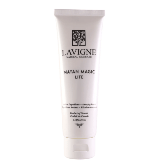 Lite, Mayan Magic by LaVigne