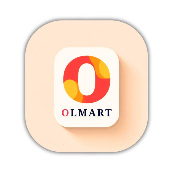 Olmart
