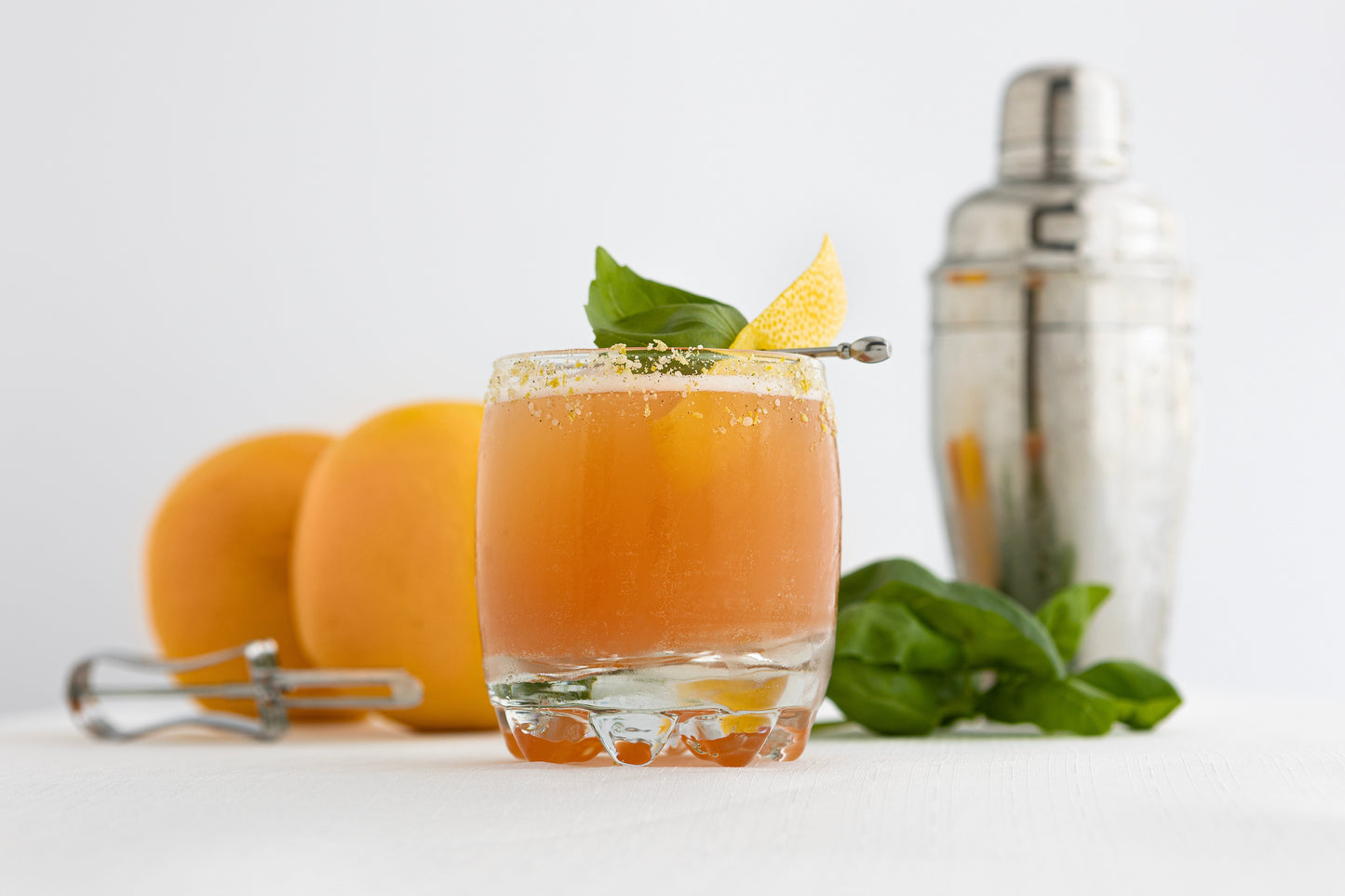 Tequila Cocktail Kits