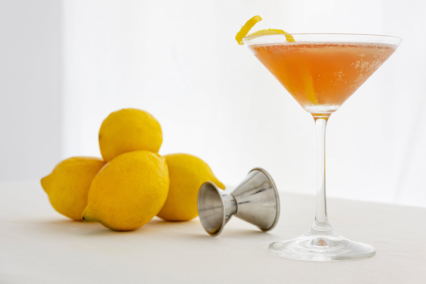Vodka Cocktail Kits