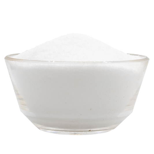 Sea Salt, Non-Iodized