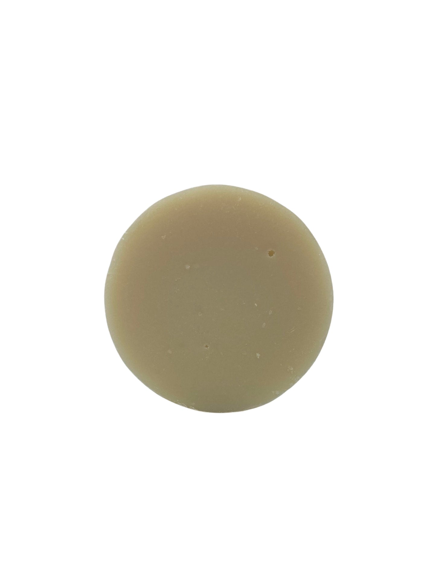 Soap Bar, Sappo Hill
